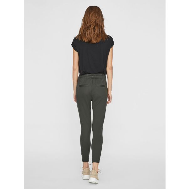 VERO MODA Ženske pantalone Eva - EP3106761