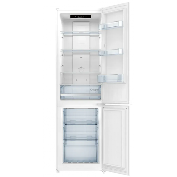 BEKO Kombinovani frižider B1RCSO264W - EP3182055