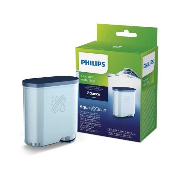 PHILIPS Filter za kamenac CA6903/10 - 15675