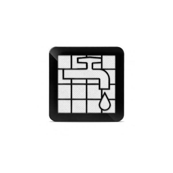 PHILIPS Filter za usisivač FC8010/02 16771 - FC8010-02