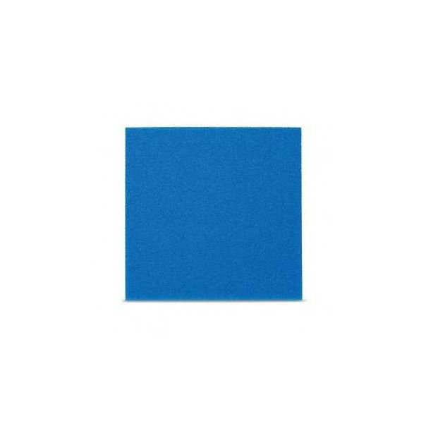 PHILIPS Filter za usisivač FC8010/02 16771 - FC8010-02