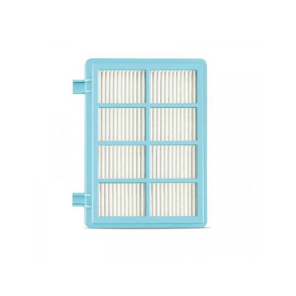 PHILIPS Filter za usisivač FC8010/02 16771 - FC8010-02