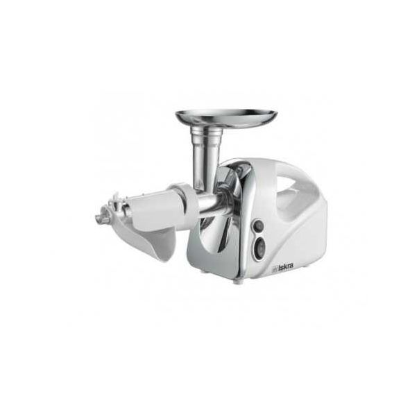ISKRA Elektrini mlin za meso THMGD500A - 102068