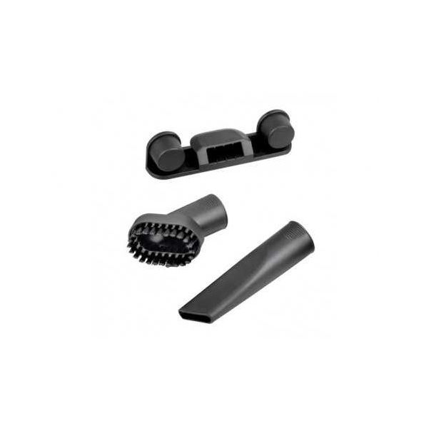 ISKRA Štapni ciklonski usisiva 600W SL585FA06-RD - 102070