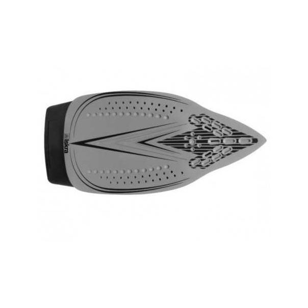 ISKRA Pegla na paru  SL-2099 2600W - 102074-1
