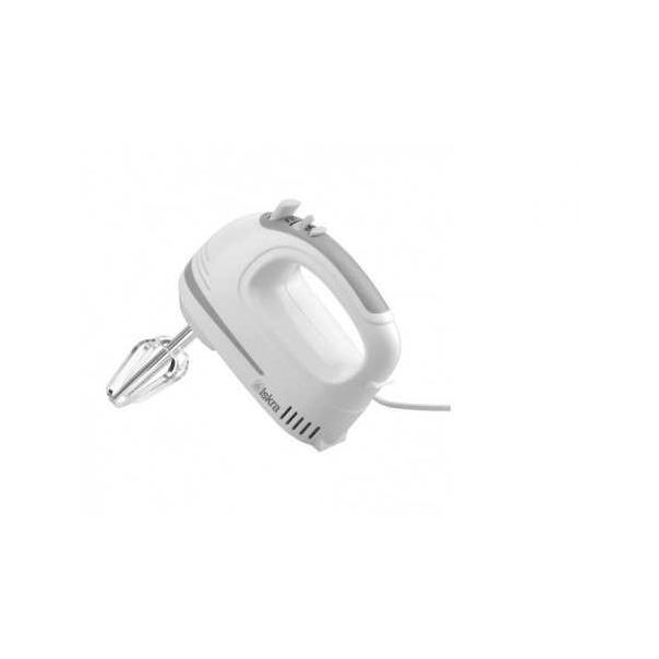 ISKRA Rucni mikser SW-709-WH 300W - 102077-1