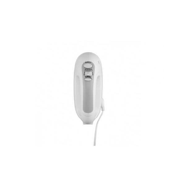 ISKRA Rucni mikser SW-709-WH 300W - 102077-1