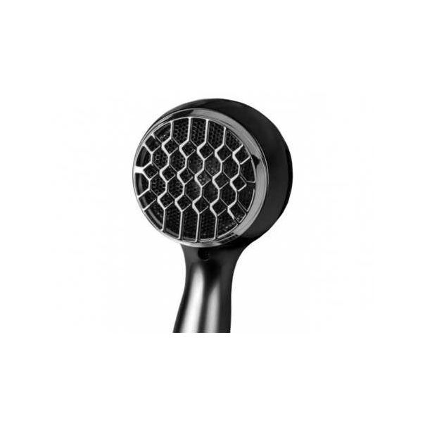 ISKRA Fen za kosu  2200W RH-1837-2BL - 102078