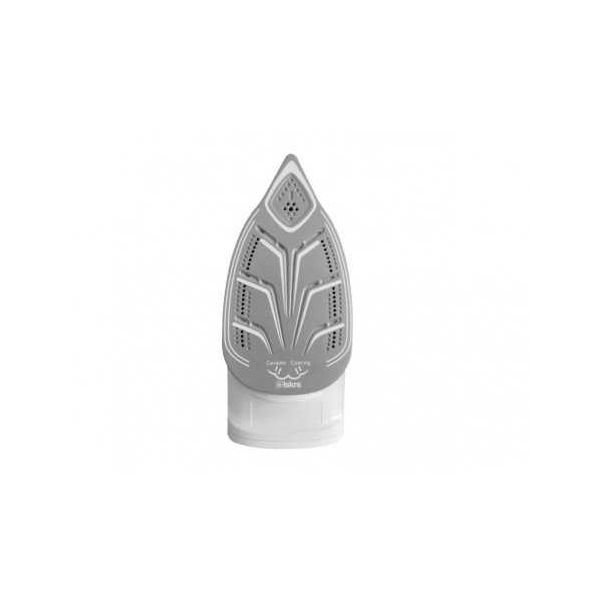 ISKRA Pegla na paru  SL-2088A 2000W - 102079-1