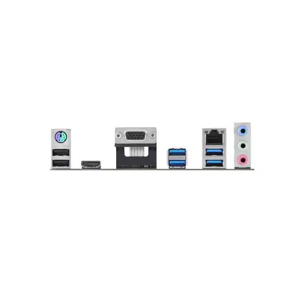ASUS PRIME B760M-K - 176684