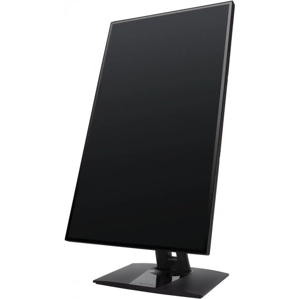 Monitor 27 ViewSonic VP2768a 2560x1440/QHD/60Hz/IPS/5ms/HDMI/DP/USB - VP2678a