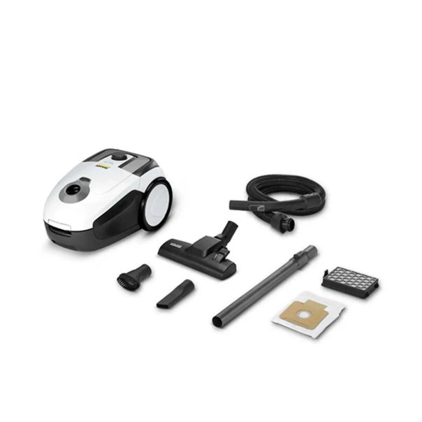 KARCHER Usisivač sa kesom VC2 (ERP) - 15892