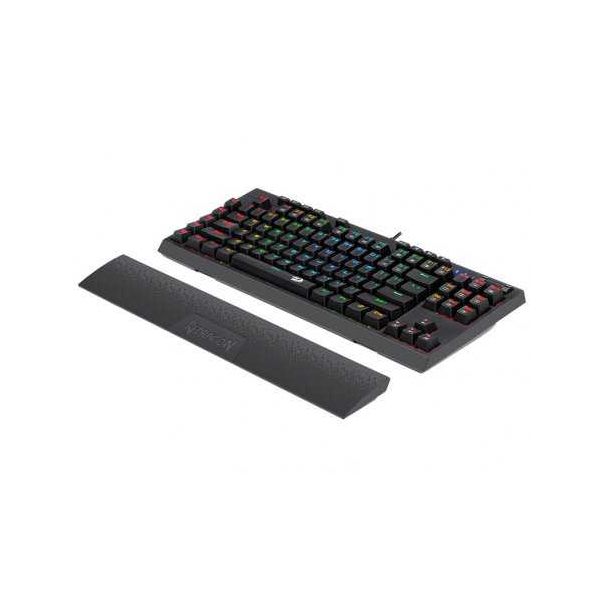 REDRAGON Vishnu K596 RGB mehanička gejmerska USB tastatura (K596) - 102198