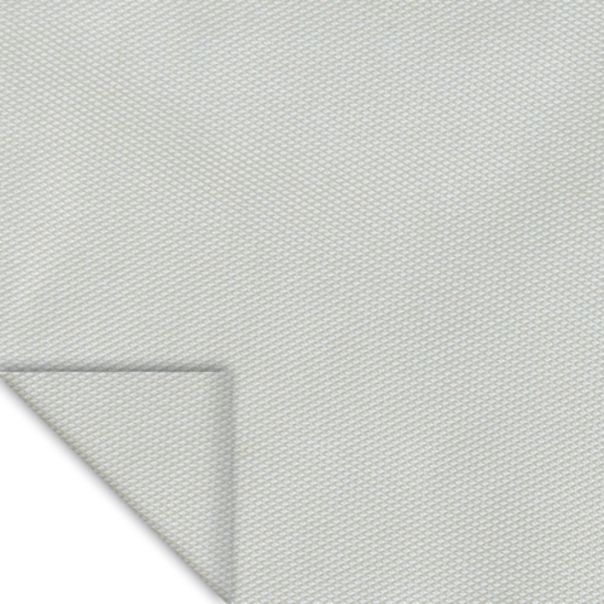 LAMPA Cirada ventura s - 10219LAM001