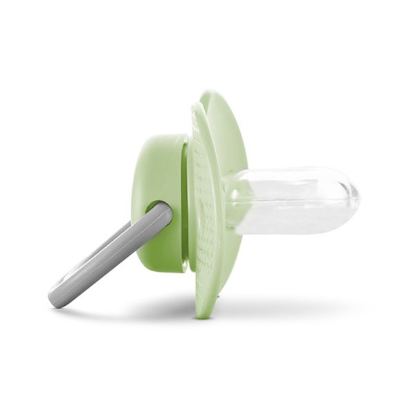 LORELLI VARALICA ZA BEBE FRESH GREEN - EP2739713