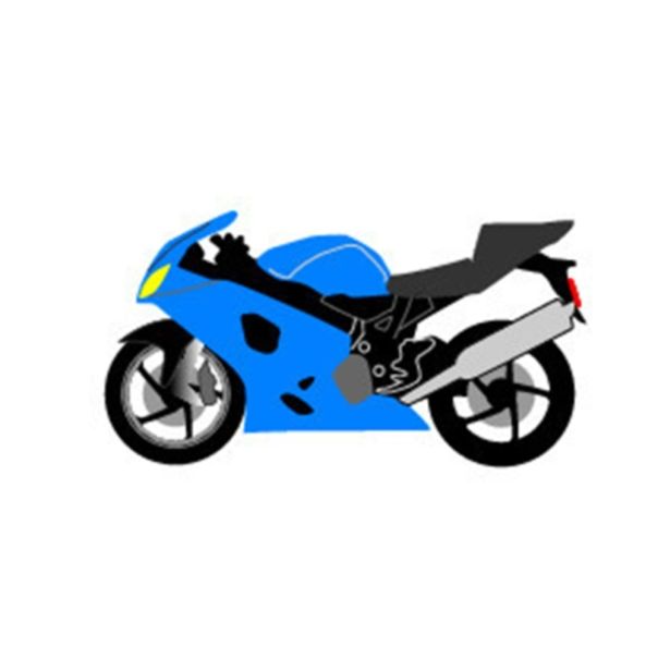 LAMPA Cirada ventura l - 10221LAM001