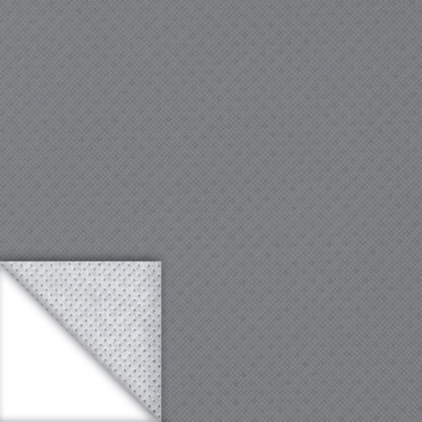 LAMPA Cirada optima l - 10225LAM001