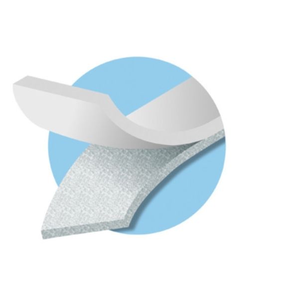 LAMPA Cirada optima xl - 10226LAM001