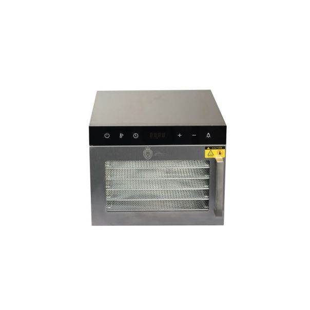 PREMIUM STIL Dehidrator Sušara PS-06H - 10227