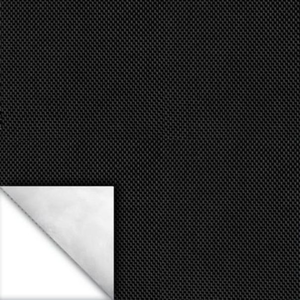 LAMPA Cirada coverlux l - 10227LAM001