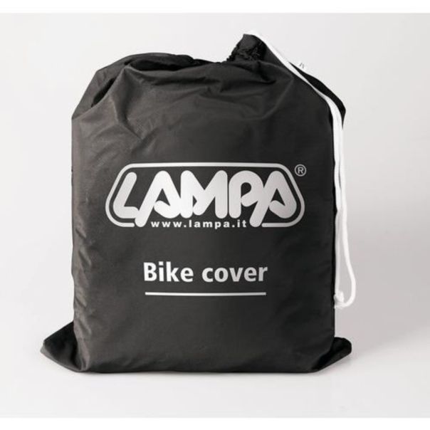 LAMPA Cirada coverlux l - 10227LAM001