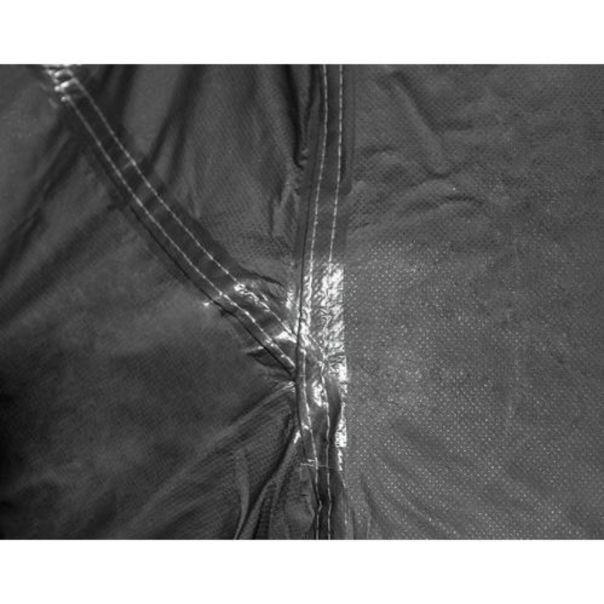 LAMPA Cirada coverlux xl - 10228LAM001