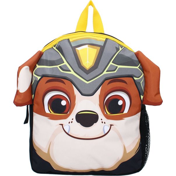 VADOBAG Dečji ranac Paw Patrol  - Chase - 75397