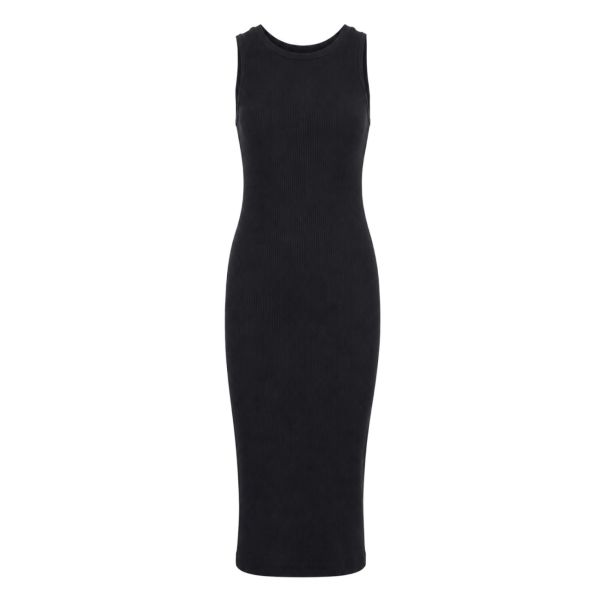 VERO MODA Ženska haljina lavender - EP3122881