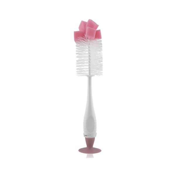 LORELLI CETKA ZA FLASICE B1886 BLUSH PINK - EP2878569