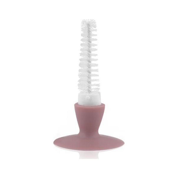 LORELLI CETKA ZA FLASICE B1886 BLUSH PINK - EP2878569
