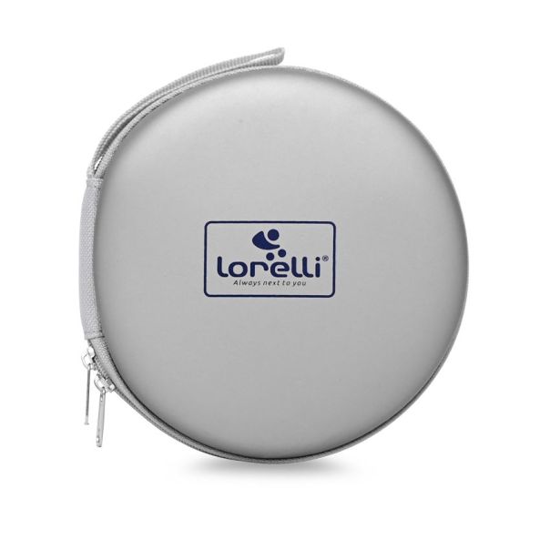 LORELLI Set za negu u kutiji za putovanje - 1024029
