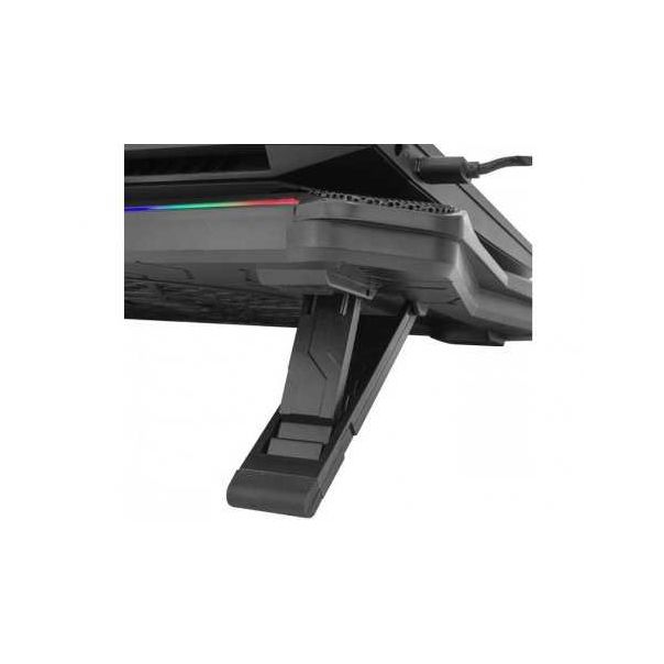 WHITE SHARK WS GCP 03 GLACIER, Cooling Pad - 102452