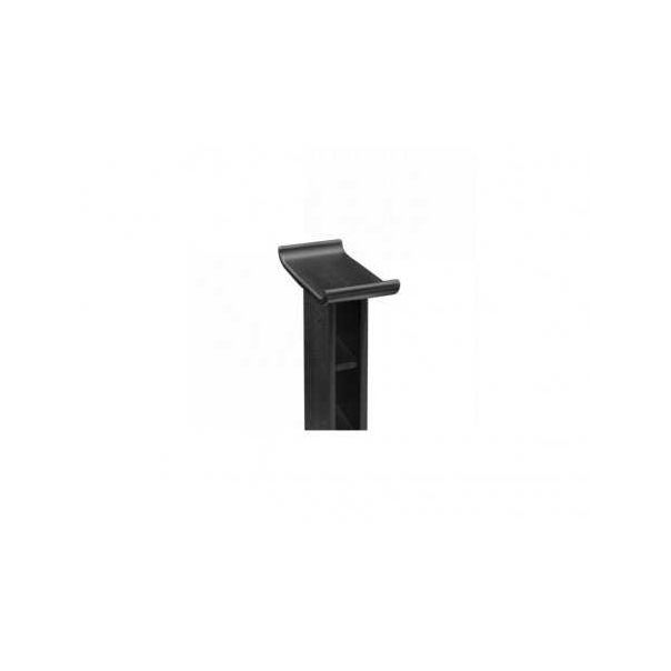 WHITE SHARK WS HDS 33 CREEK - Headset Stand - 102469