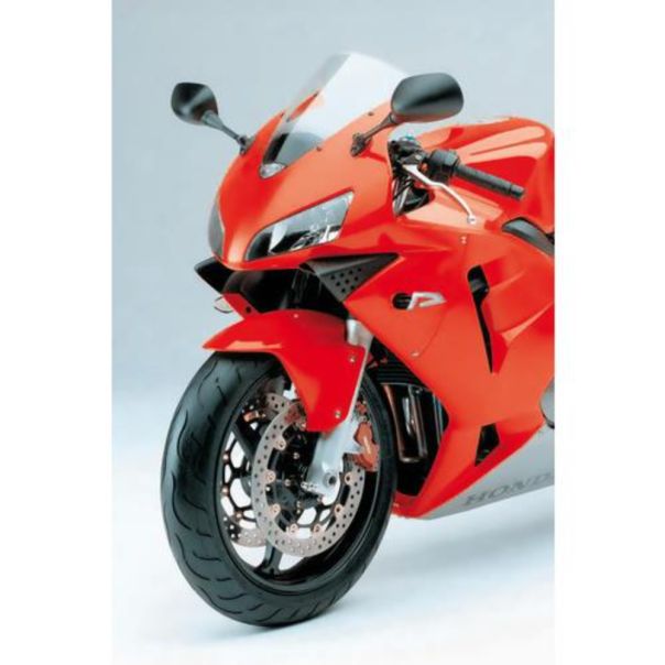 LAMPA Migavci kap led crni - 10246LAM001