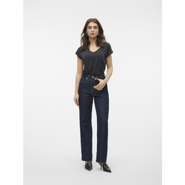 VERO MODA Ženska majica filli - EP3101145