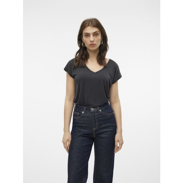 VERO MODA Ženska majica filli - EP3101145