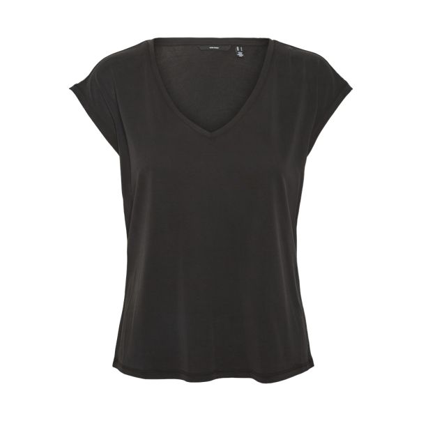 VERO MODA Ženska majica filli - EP3101145