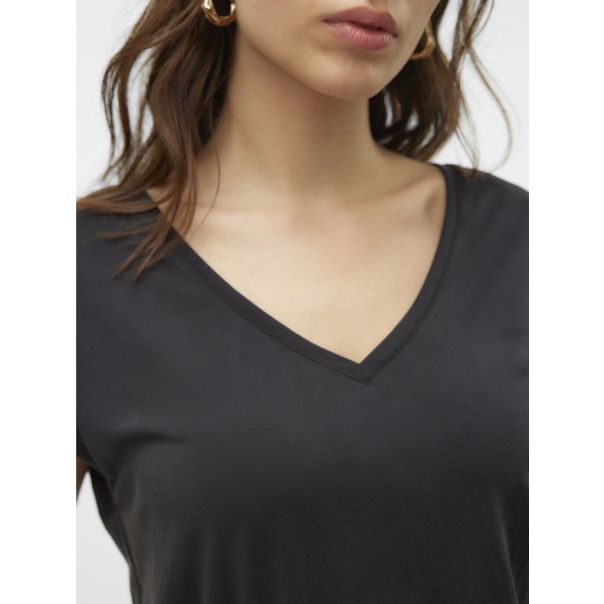 VERO MODA Ženska majica filli - EP3101145