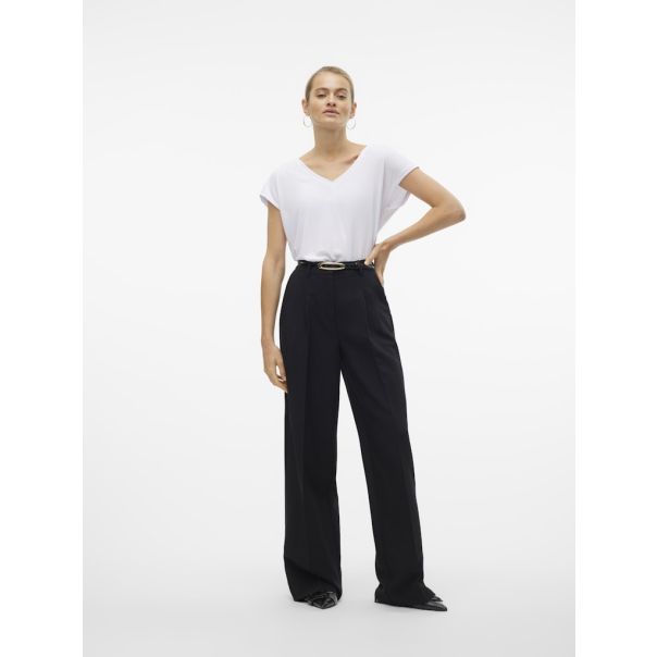 VERO MODA Ženska majica filli - EP3101166
