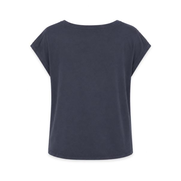 VERO MODA Ženska majica filli - EP3127346