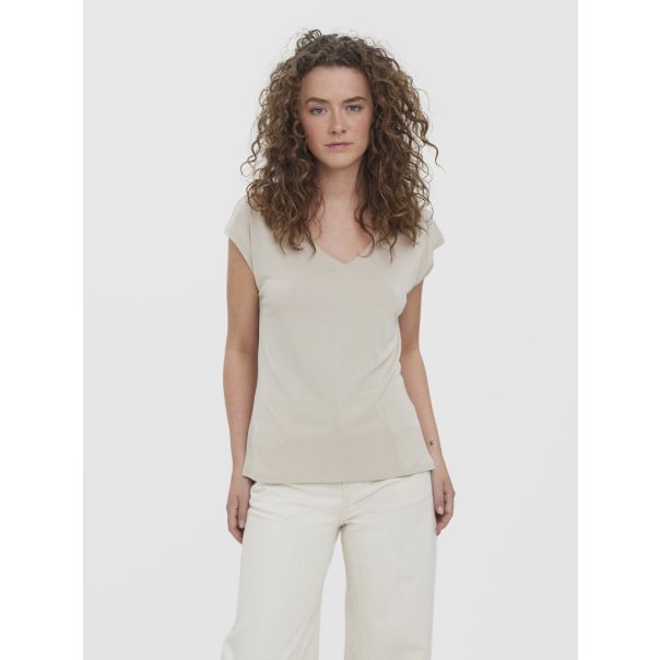 VERO MODA Ženska majica filli - EP3149523