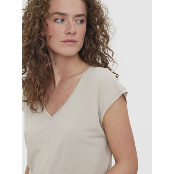 VERO MODA Ženska majica filli - EP3149523