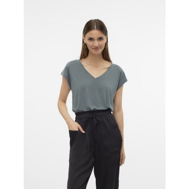 VERO MODA Ženska majica filli - EP3149520