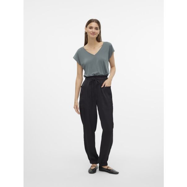 VERO MODA Ženska majica filli - EP3149520