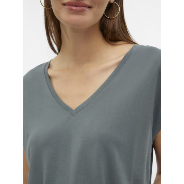 VERO MODA Ženska majica filli - EP3149520