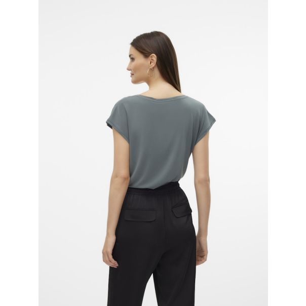 VERO MODA Ženska majica filli - EP3149520