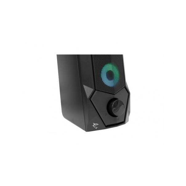 WHITE SHARK WS GSP 634 FLOW, Speaker - 102499