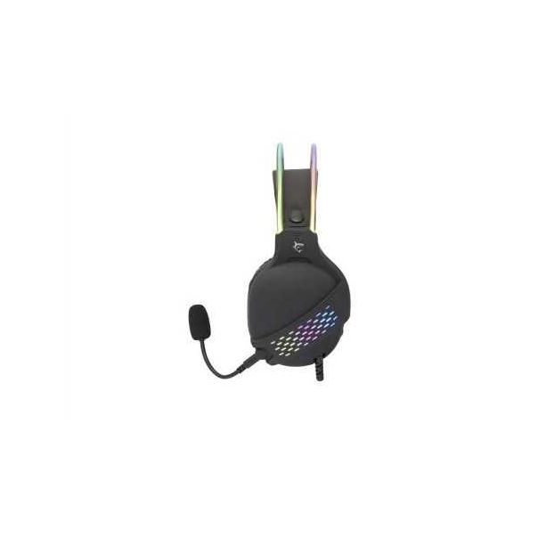 WHITE SHARK WS GH 2140 OX, Headset - 102505