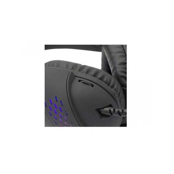WHITE SHARK WS GH 2140 OX, Headset - 102505