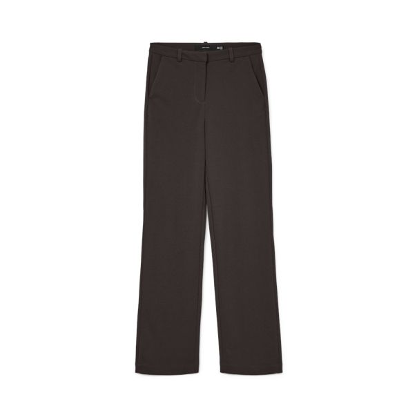 VERO MODA Ženske pantalone zamira - EP3142469
